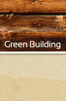 Green Building
