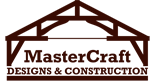 MasterCraft Designs & Construction