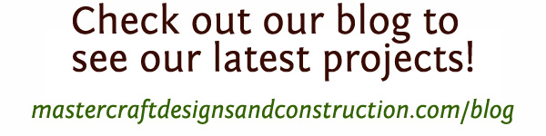 blog.mastercraftdesigns.com