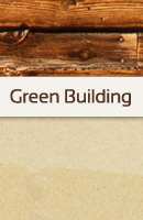 Green Building