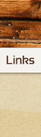 Links